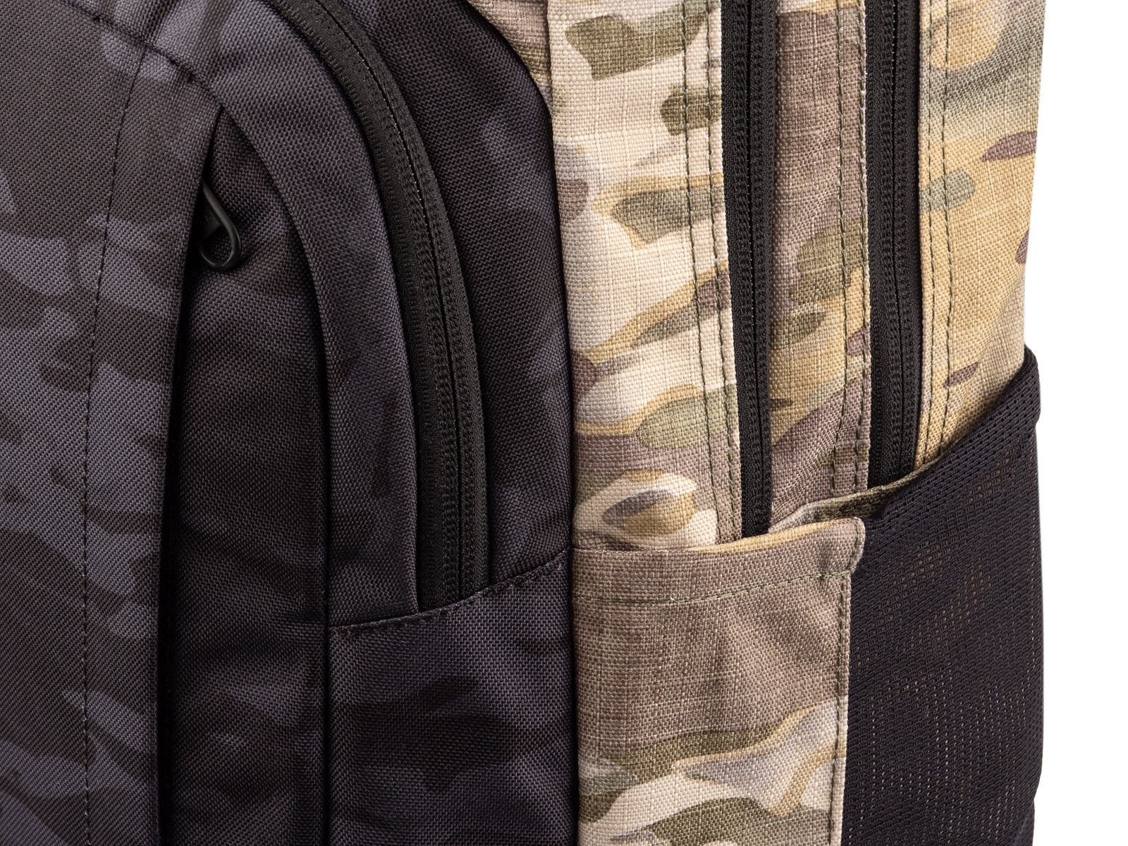 Dakine Campus M 25L Rucksack mit Laptopfach crabapple - Image 18