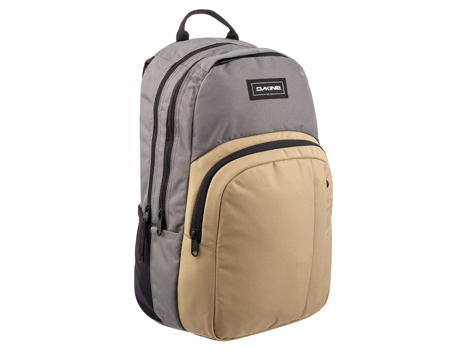 Dakine Campus M 25L Rucksack mit Laptopfach crabapple - Image 21