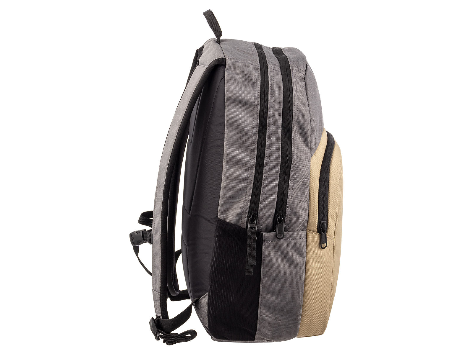 Dakine Campus M 25L Rucksack mit Laptopfach crabapple - Image 22