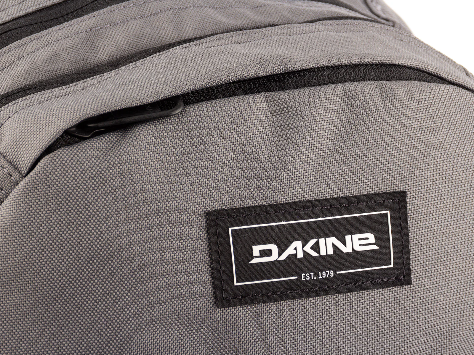 Dakine Campus M 25L Rucksack mit Laptopfach crabapple - Image 24