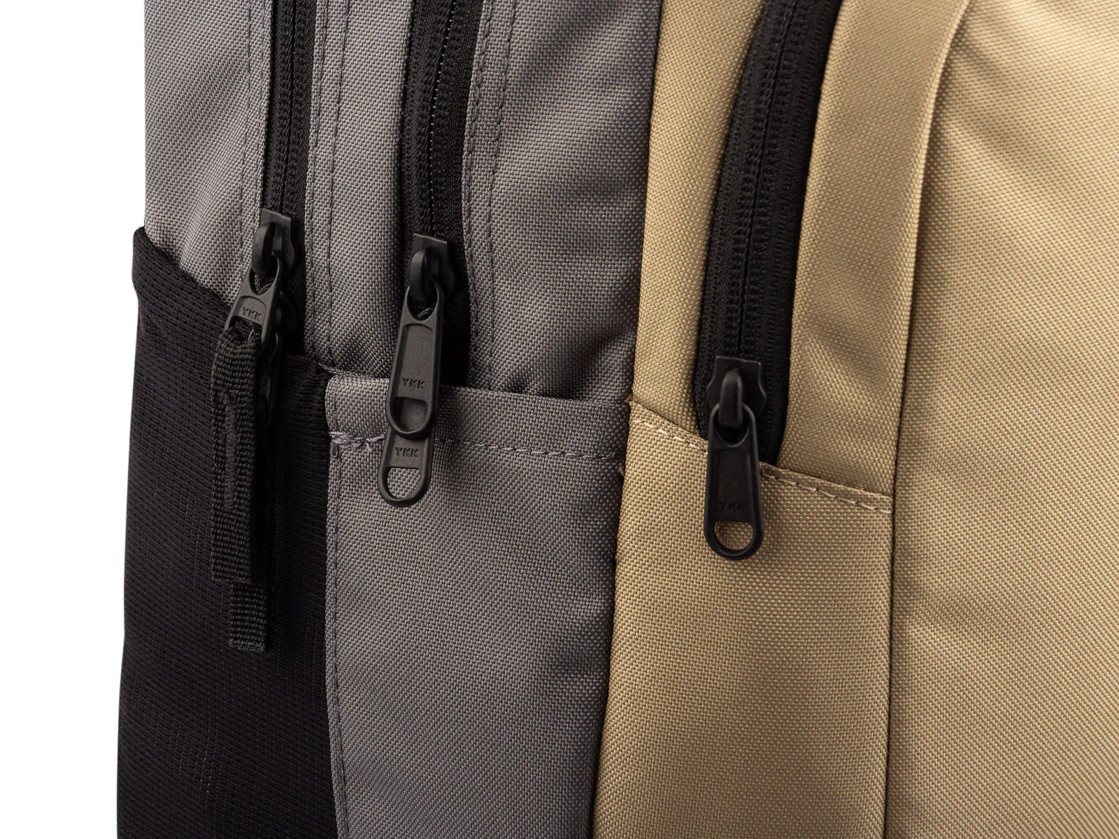 Dakine Campus M 25L Rucksack mit Laptopfach crabapple - Image 25