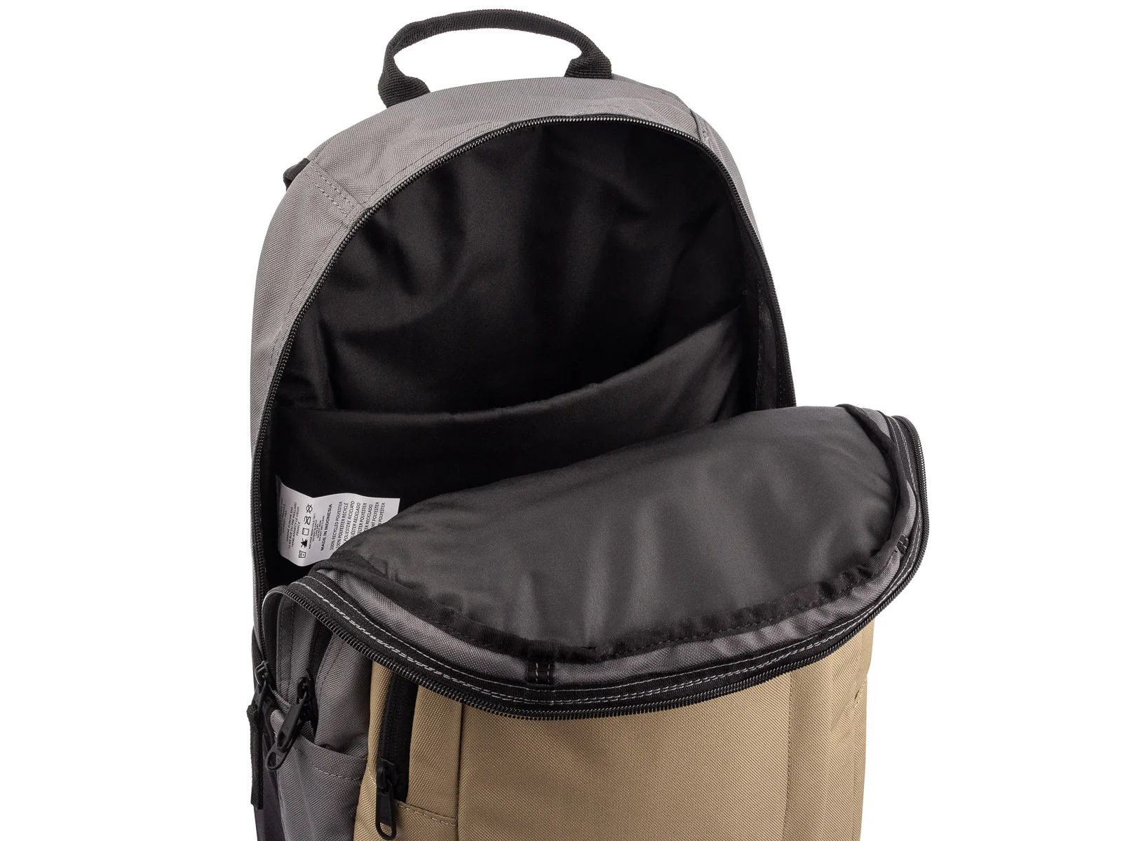 Dakine Campus M 25L Rucksack mit Laptopfach crabapple - Image 28