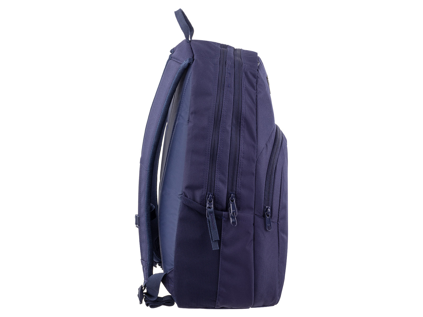 Dakine Campus M 25L Rucksack mit Laptopfach crabapple - Image 30