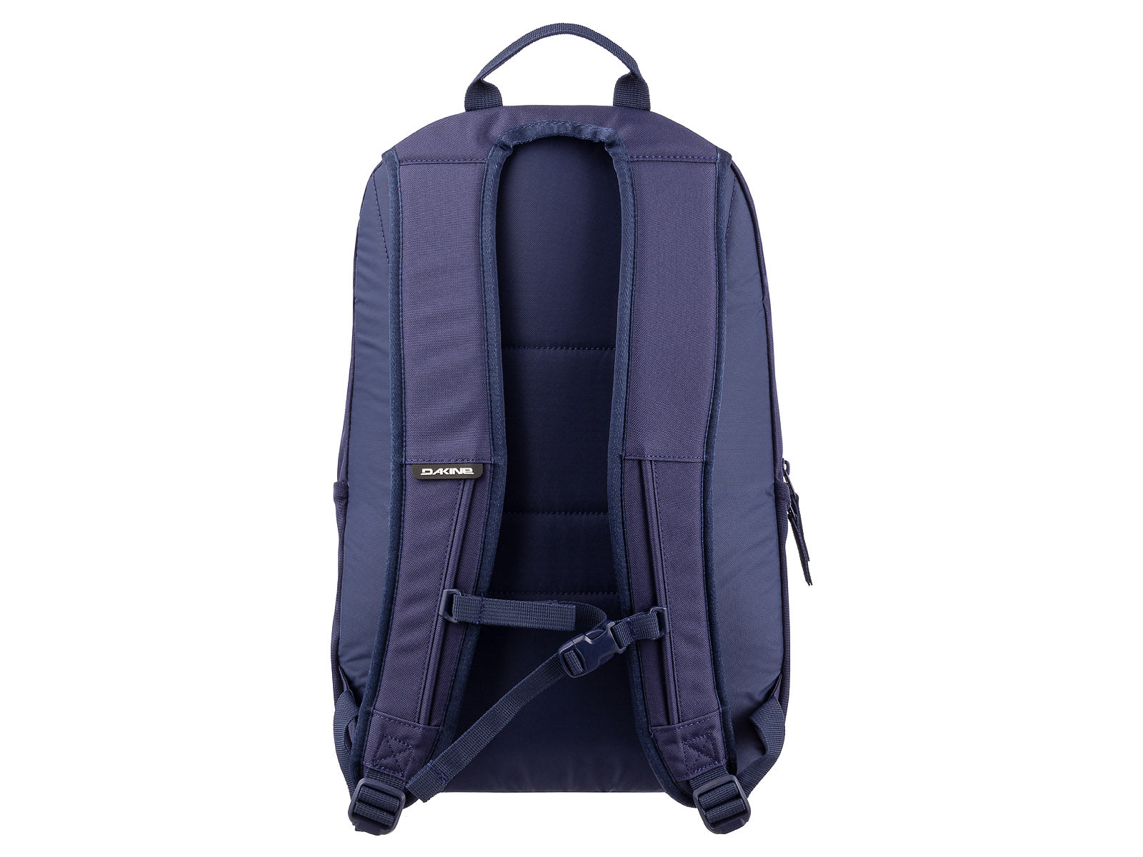 Dakine Campus M 25L Rucksack mit Laptopfach crabapple - Image 31
