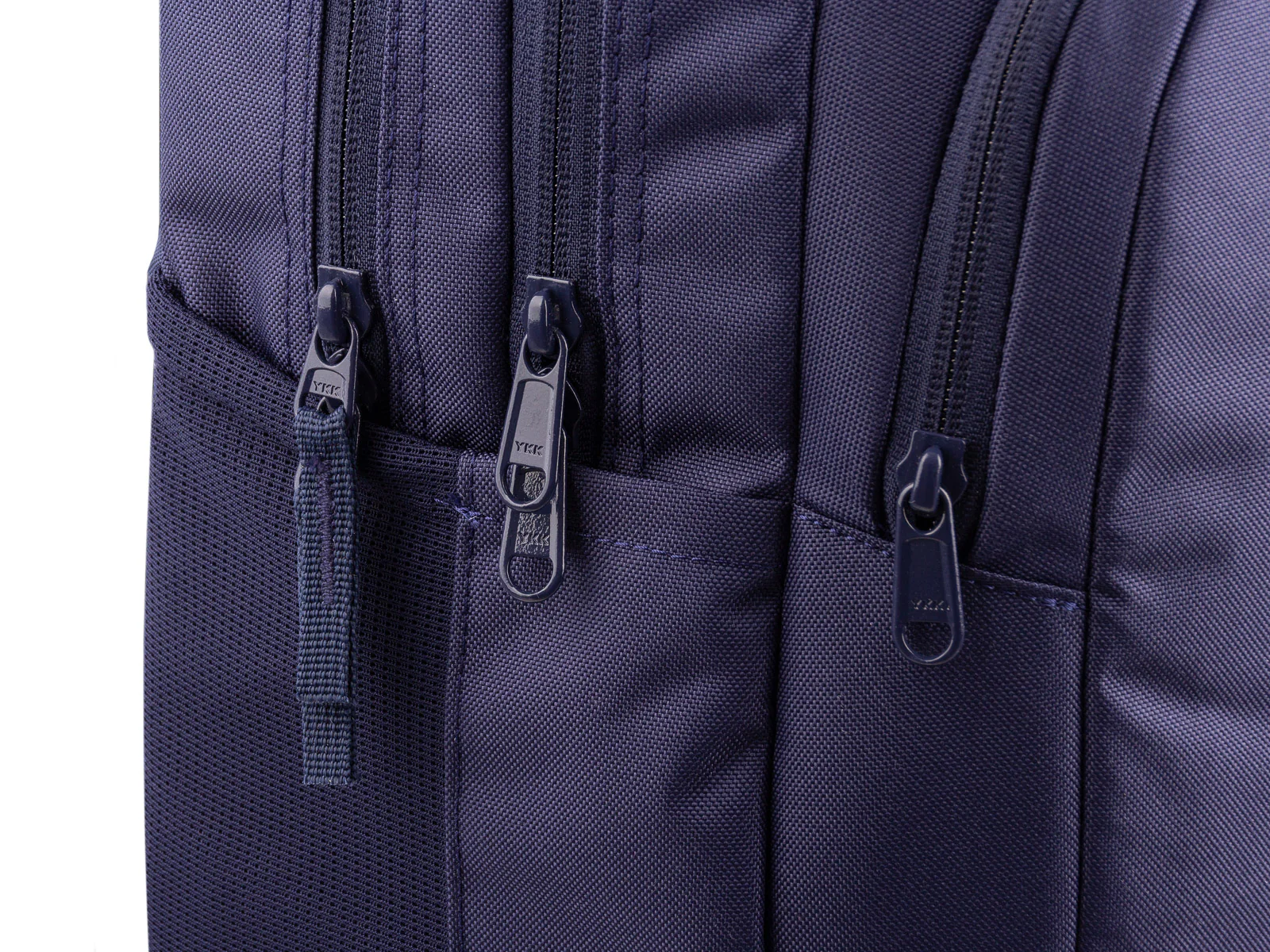 Dakine Campus M 25L Rucksack mit Laptopfach crabapple - Image 32