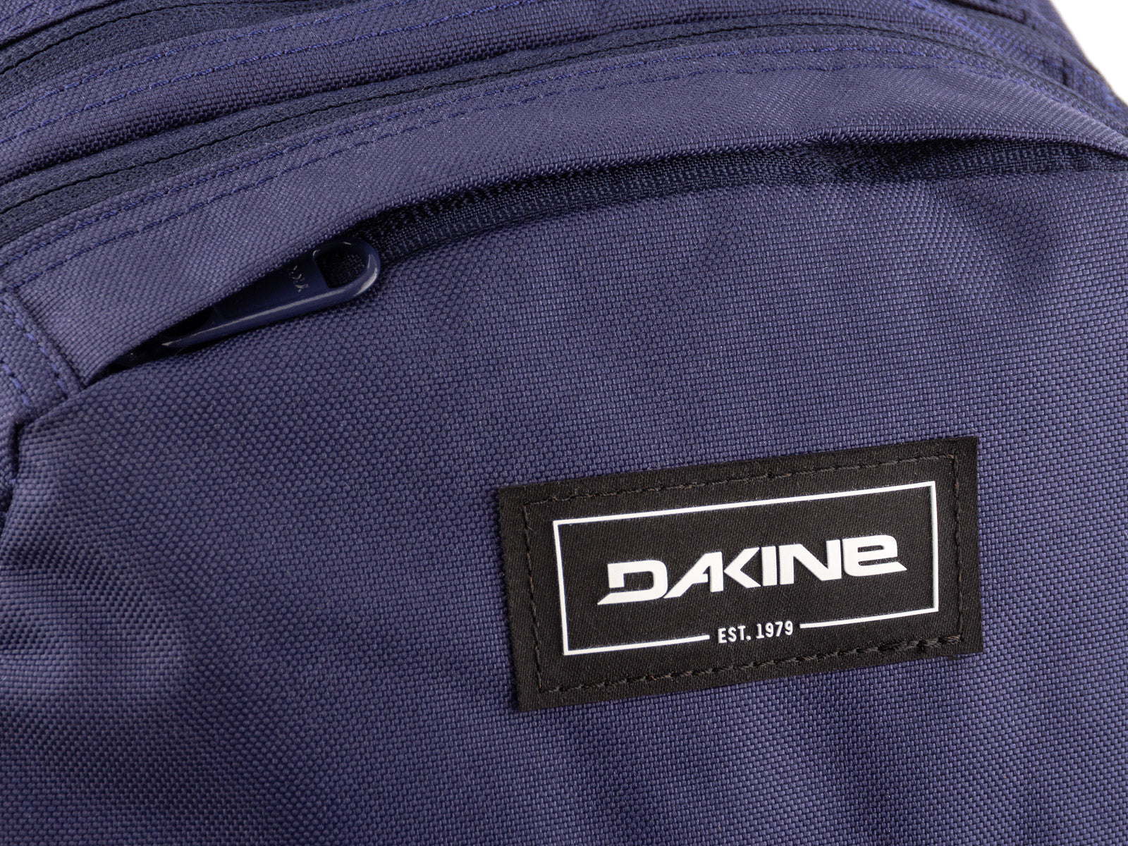 Dakine Campus M 25L Rucksack mit Laptopfach crabapple - Image 33