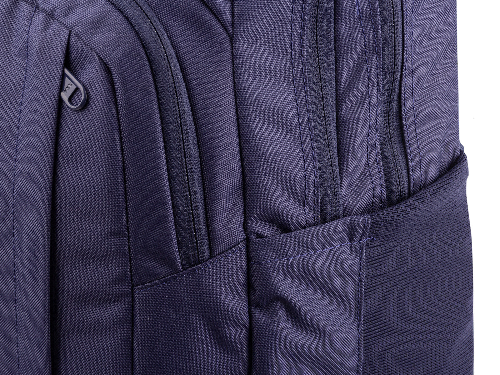 Dakine Campus M 25L Rucksack mit Laptopfach crabapple - Image 35