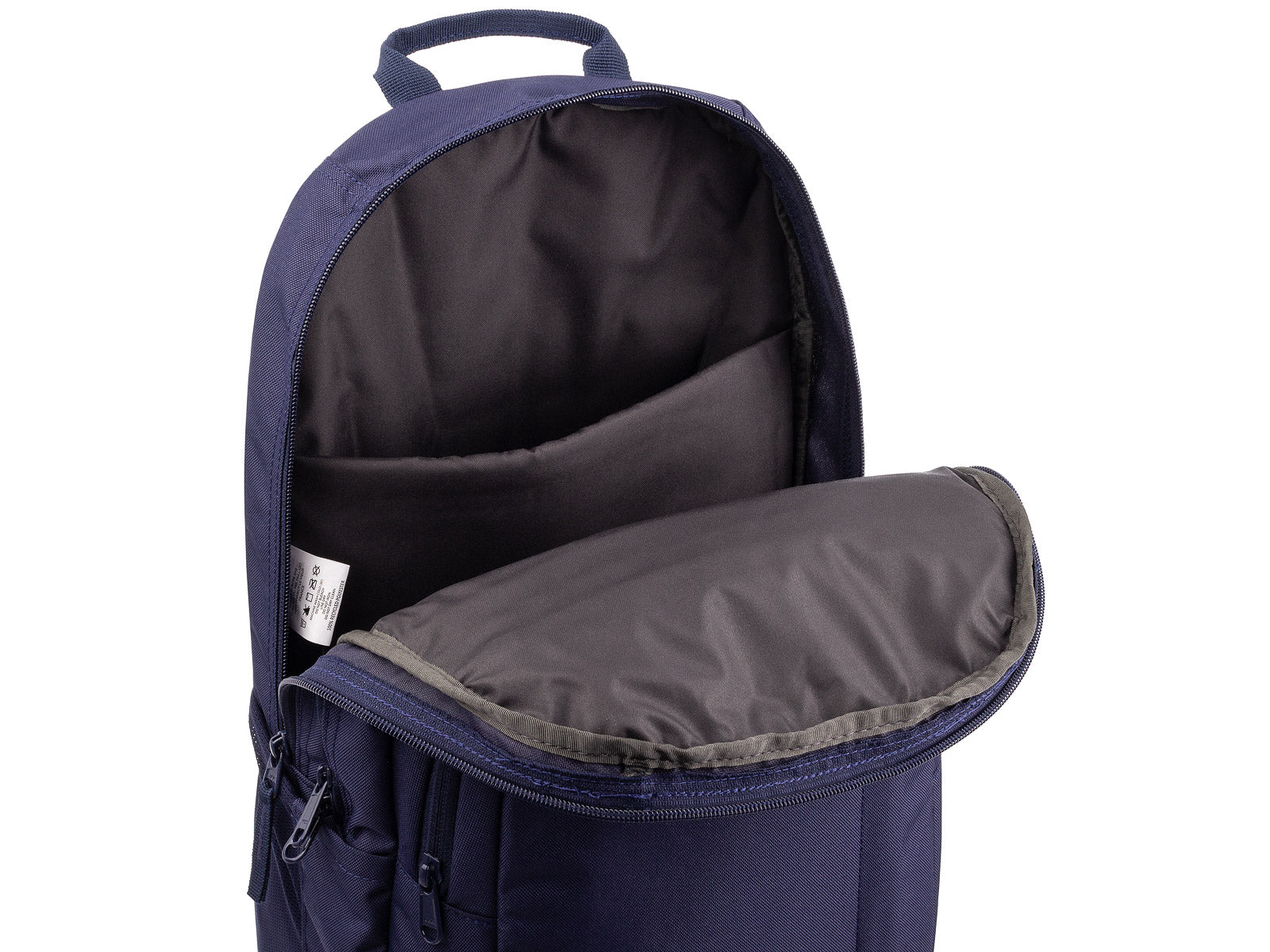 Dakine Campus M 25L Rucksack mit Laptopfach crabapple - Image 36