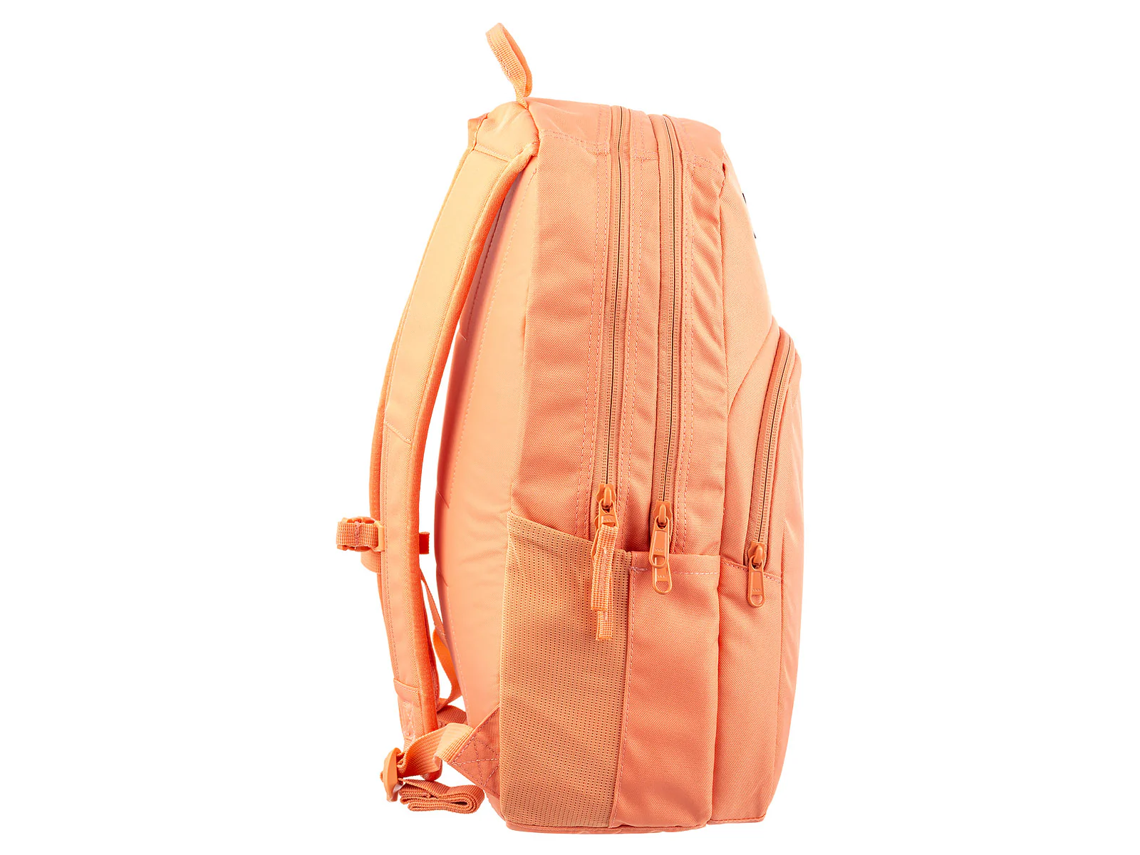 Dakine Campus M 25L Rucksack mit Laptopfach crabapple - Image 6