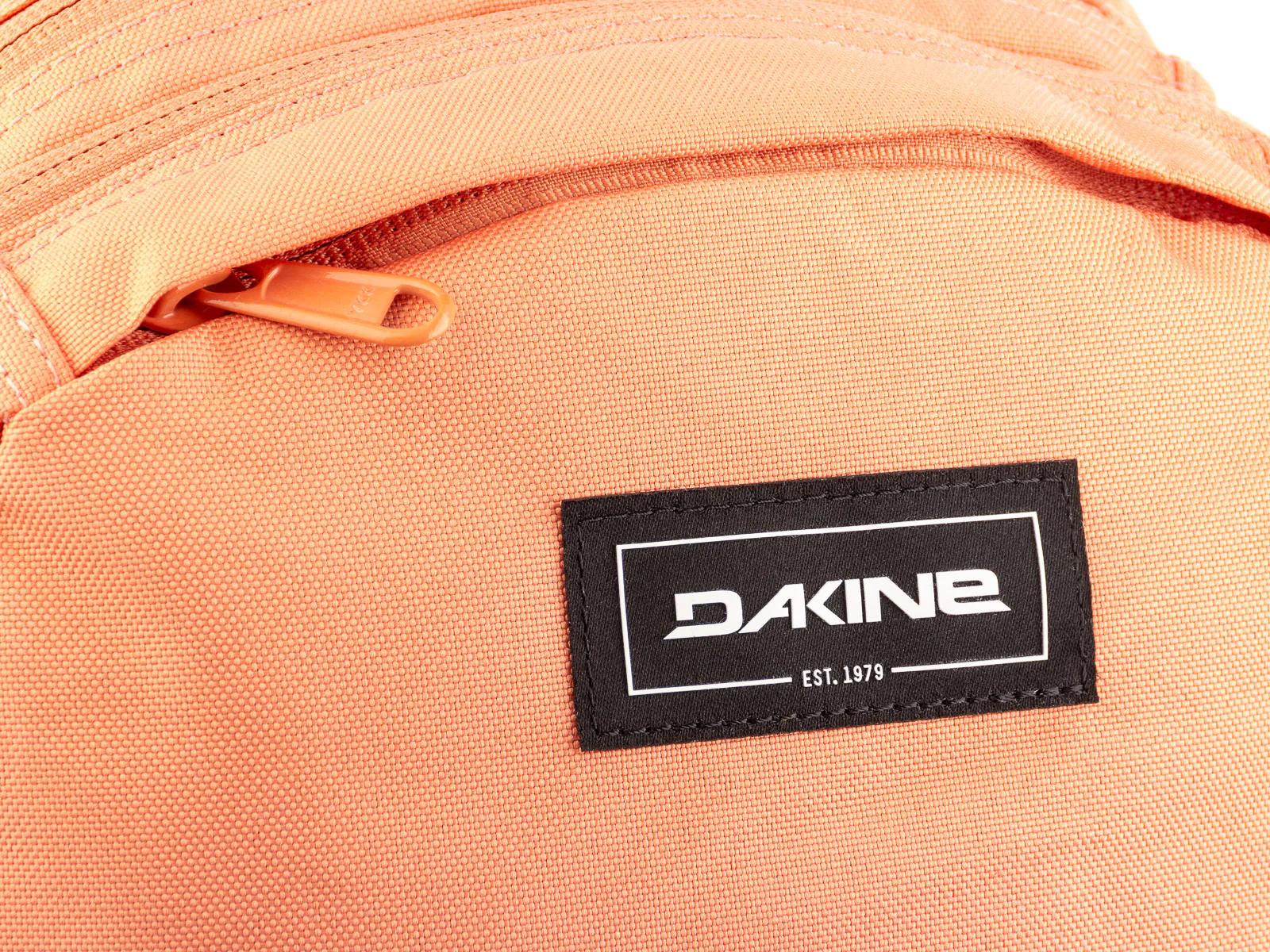 Dakine Campus M 25L Rucksack mit Laptopfach crabapple - Image 8