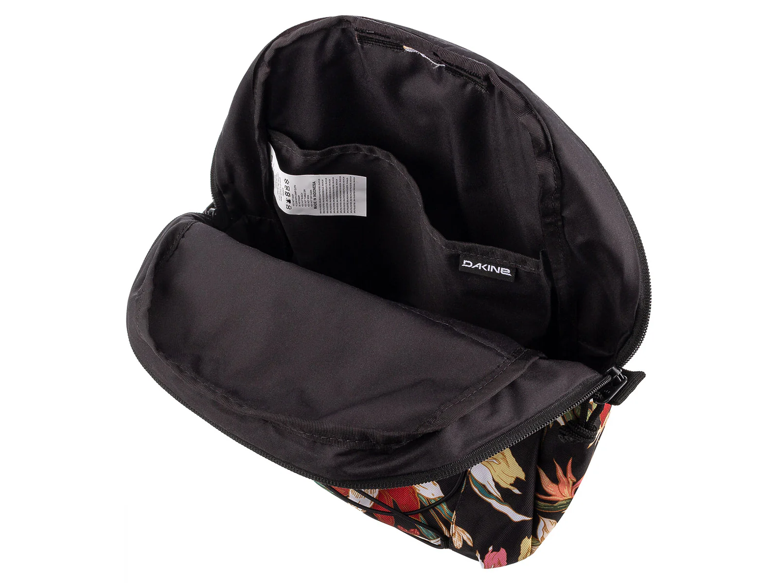 Dakine Detention Mini Sling 8 L Rucksack 10004104 sunset bloom - Image 3
