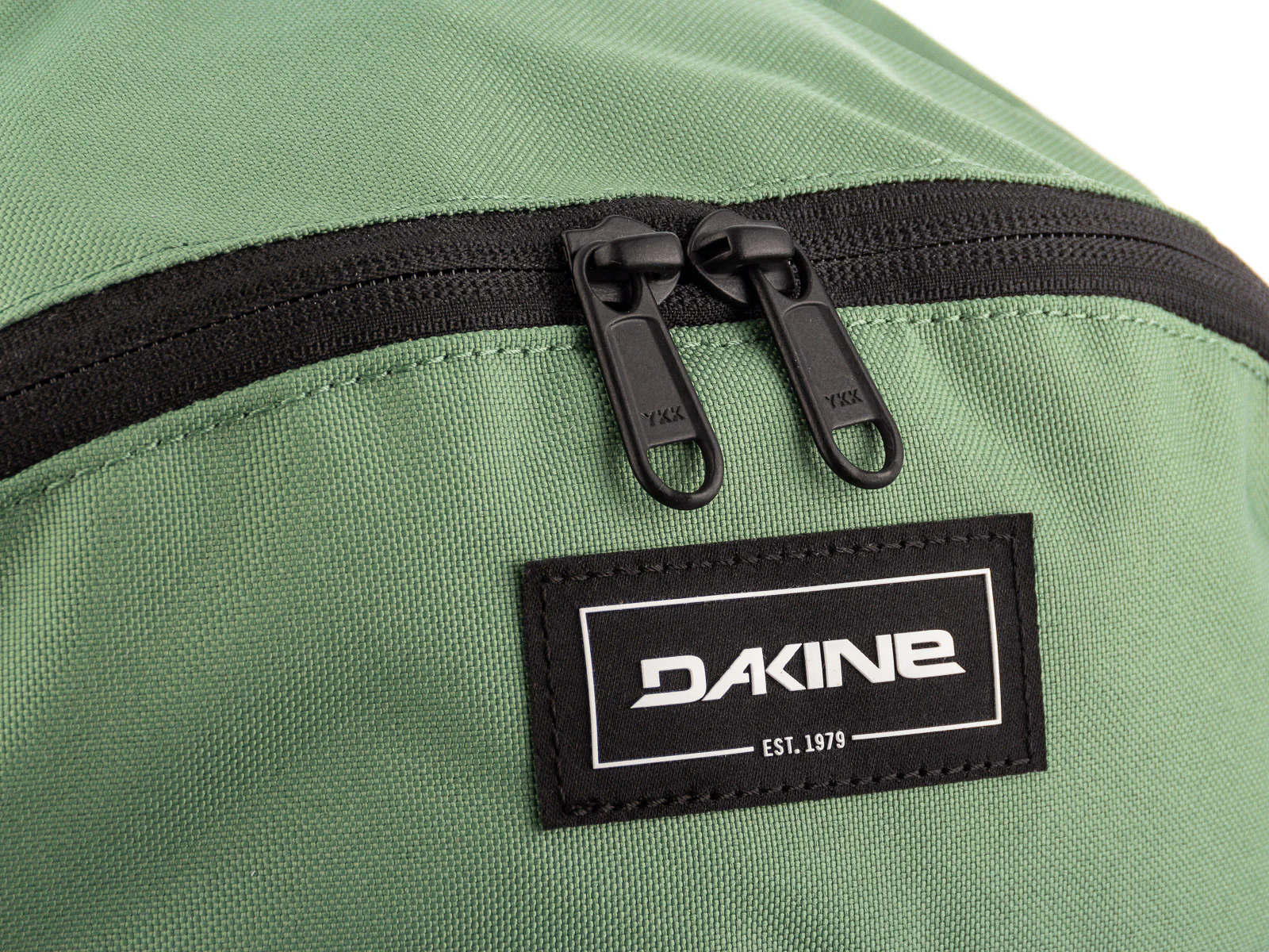 Dakine Wndr Pack Rucksack 18 Liter vintage blanket - Image 32