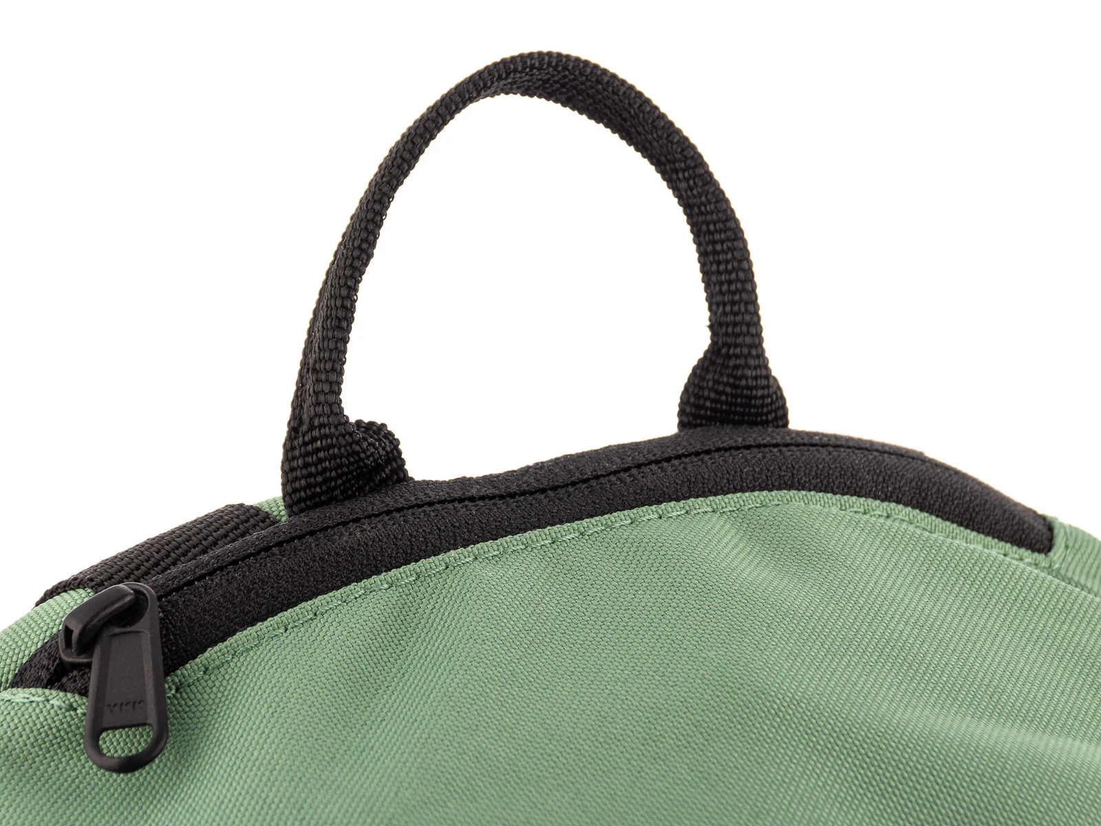 Dakine Wndr Pack Rucksack 18 Liter vintage blanket - Image 49