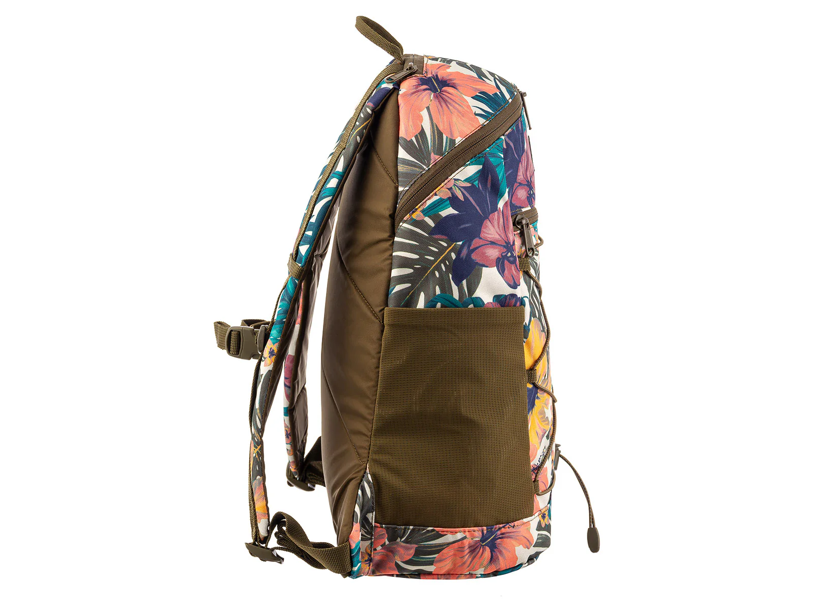 Dakine Wndr Pack Rucksack 18 Liter vintage blanket - Image 53