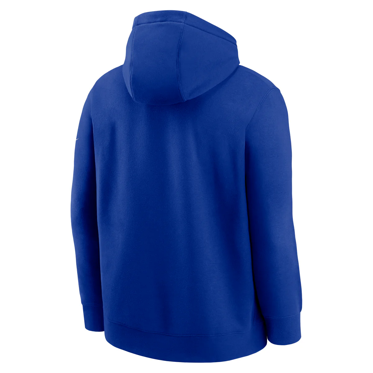 Dallas Cowboys Nike Rewind Club Hoodie NFL - Image 7