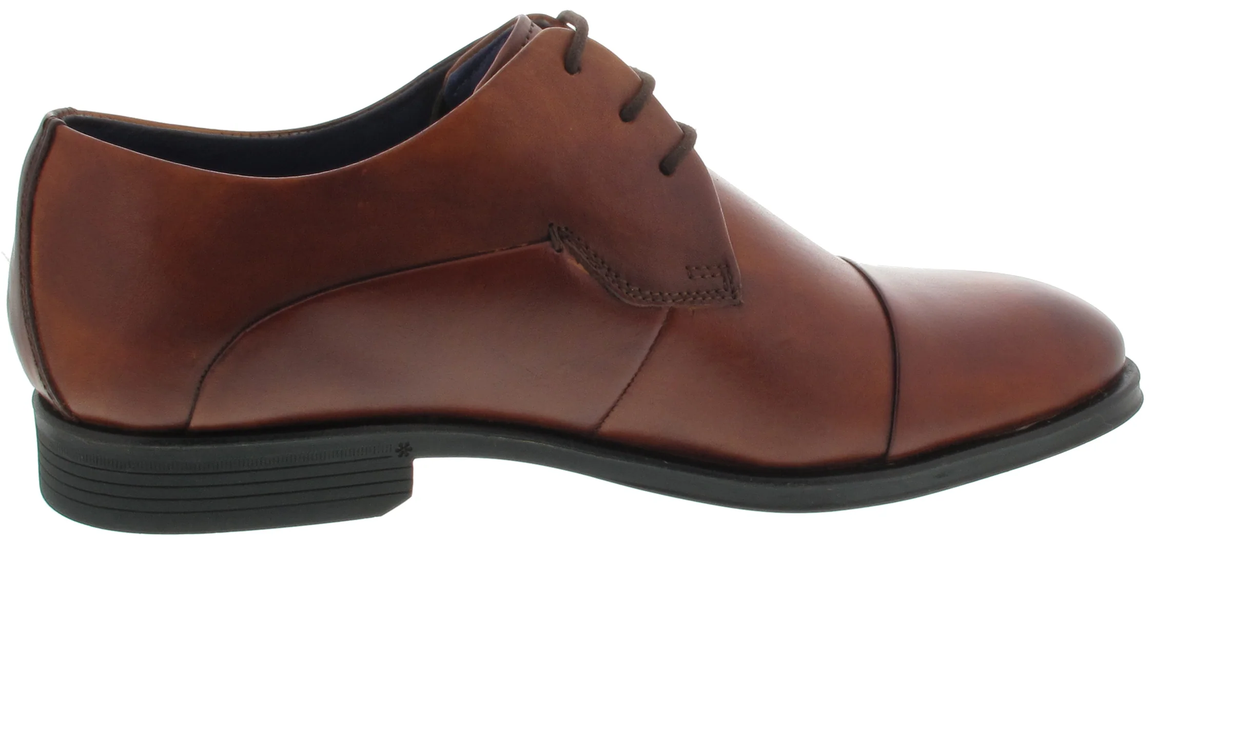 Daniel Hechter CAILLOU Herren Halbschuh braun - Image 21