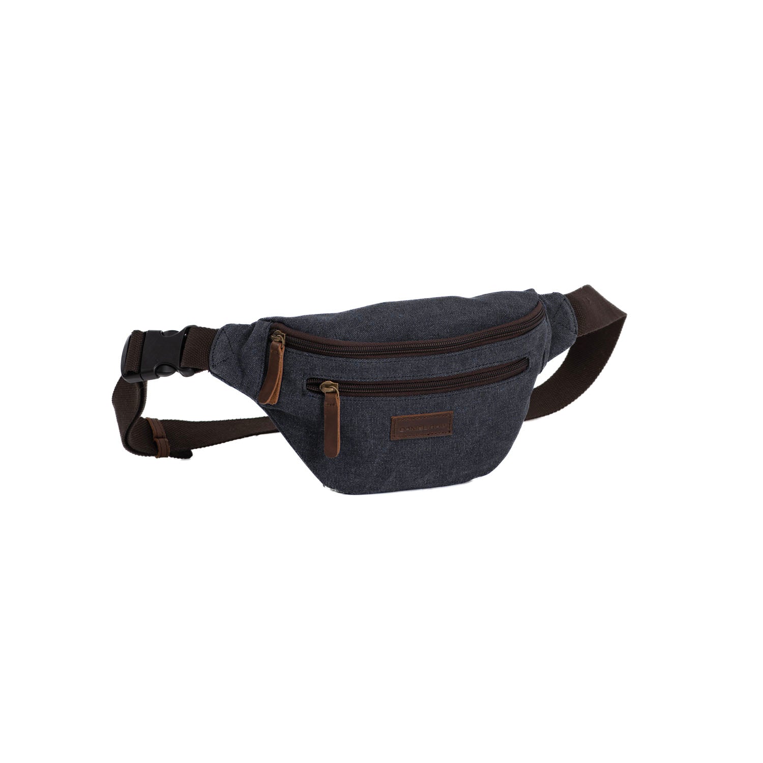 DANIEL RAY DR24.1384 Killeen GT/Crossover GÜRTELTASCHE 19 khaki - Image 3