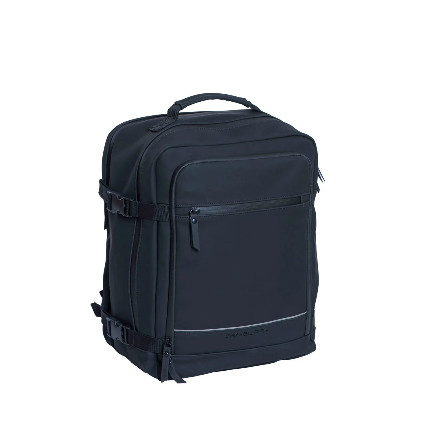 DANIEL RAY DRS25.1651 Cullinan Underseater Backpack L 10 navy