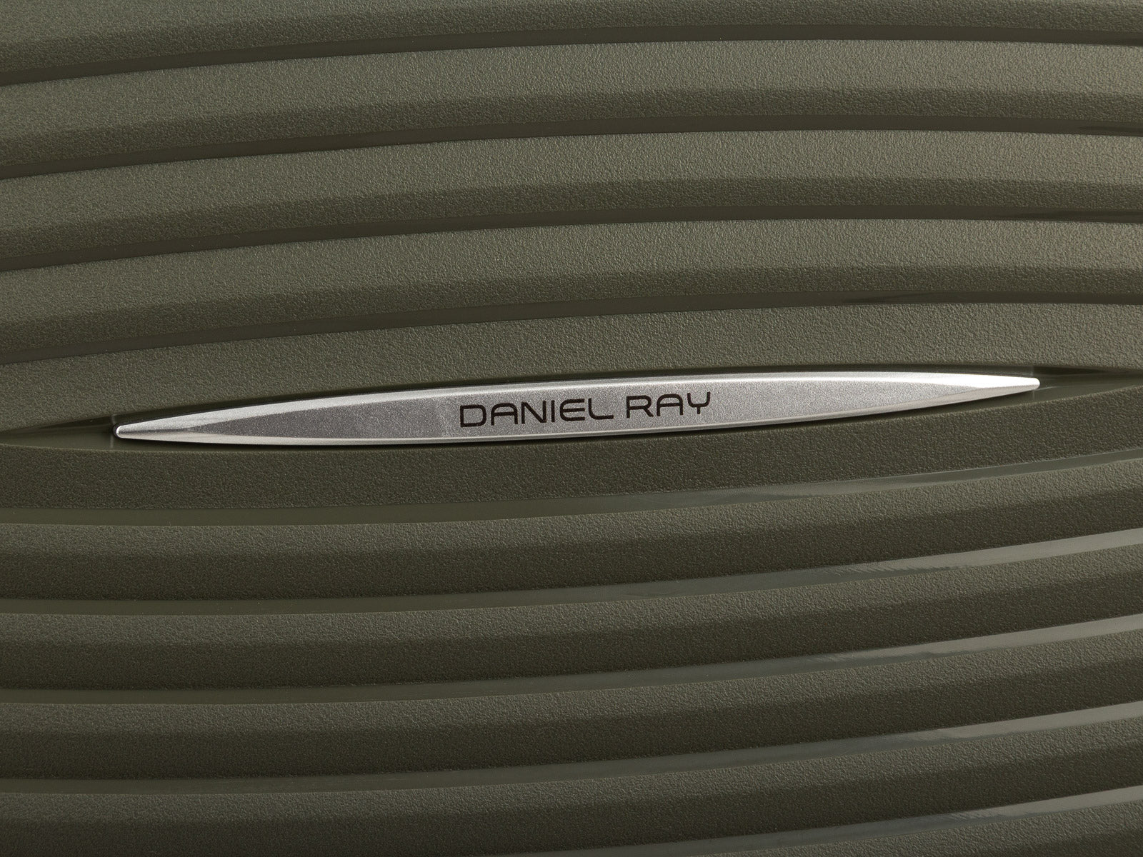 DANIEL RAY Travel Castlemaine Gr. M Koffer DR01.1620 Spinner ca. 45 Liter 11 jeans blue - Image 18