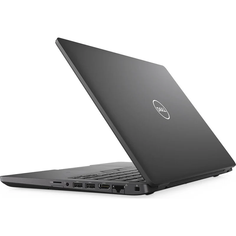Refurbished - Dell Latitude 5400 i5-8265U DE - Image 30