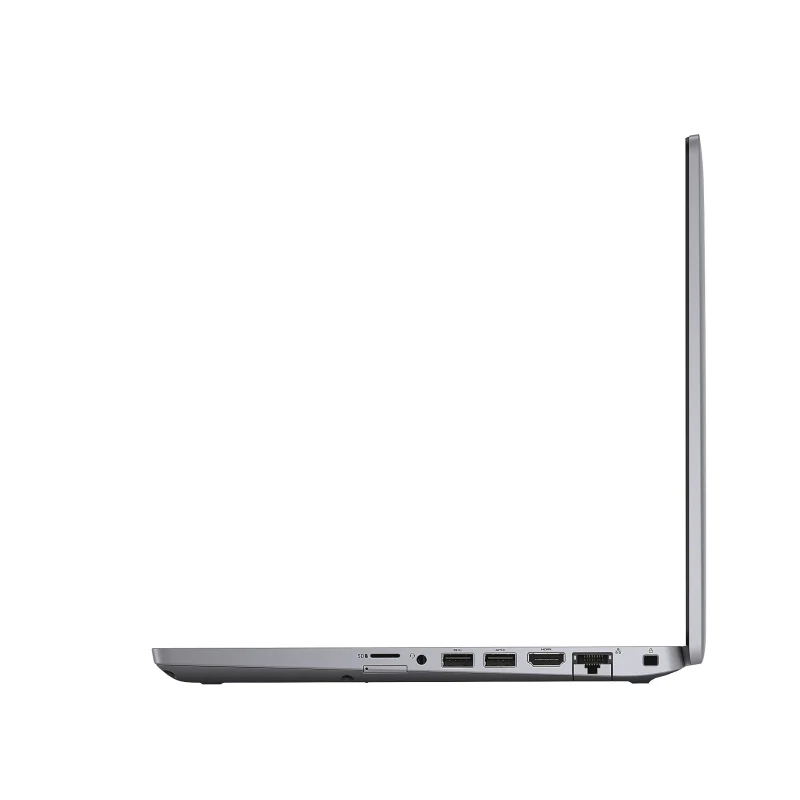 Refurbished - Dell Latitude 5410 i5-10210U DE - Image 12