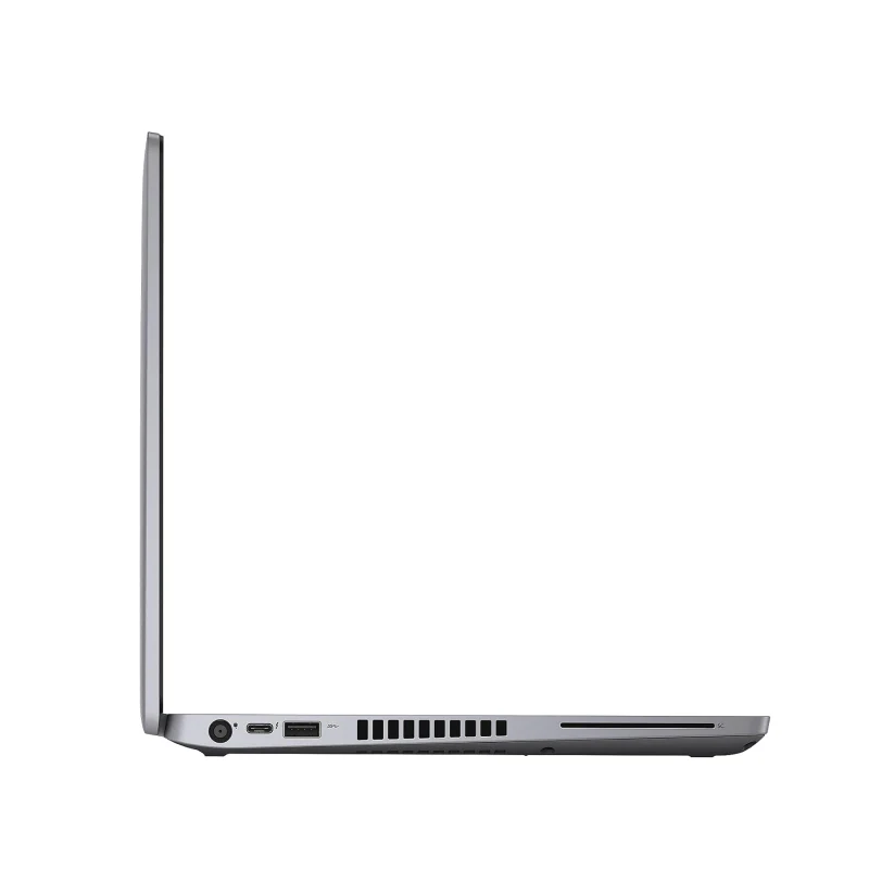 Refurbished - Dell Latitude 5410 i5-10210U DE - Image 35