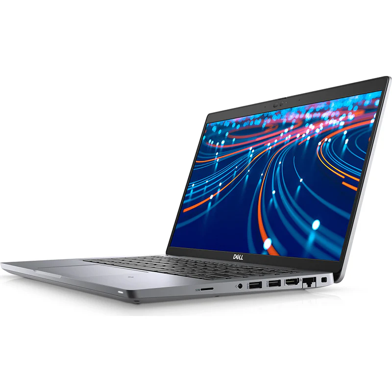Refurbished - Dell Latitude 5420 i5-1145G7 DE - Image 11