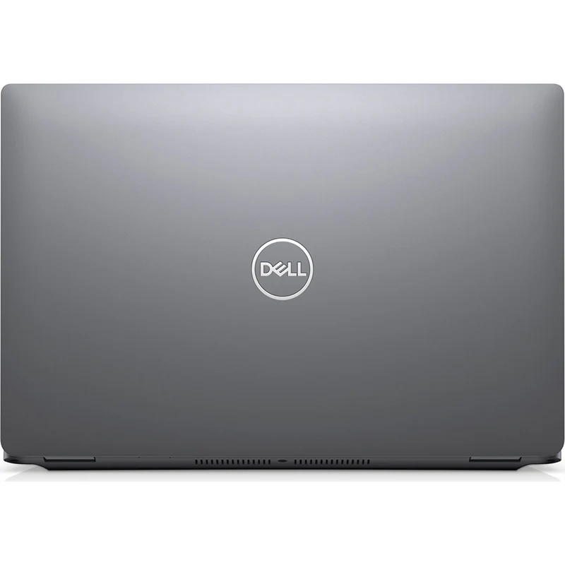 Refurbished - Dell Latitude 5420 i5-1145G7 DE - Image 12