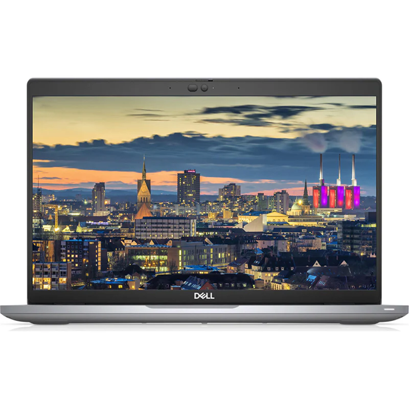 Refurbished - Dell Latitude 5420 i5-1145G7 DE - Image 13