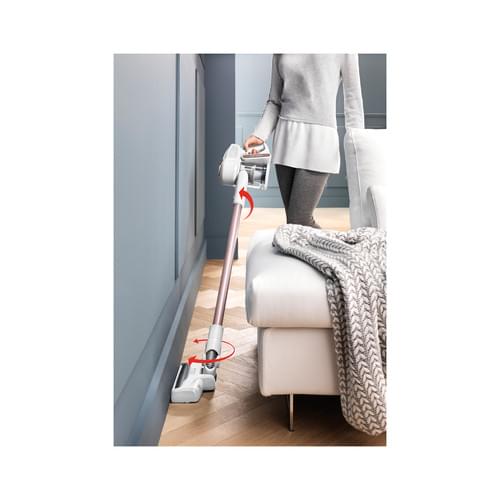 DELONGHI Sielstaubsauger - Image 4