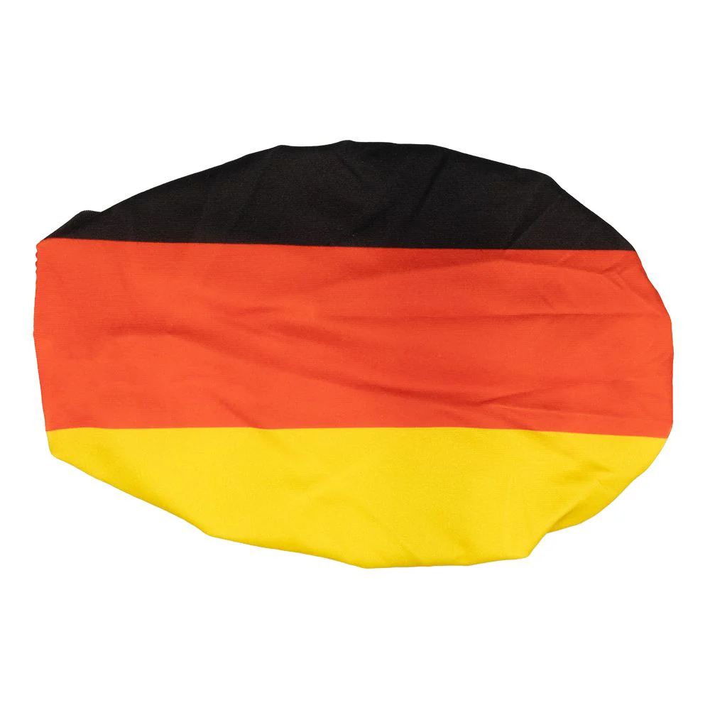 Deutschland Autospiegelcover