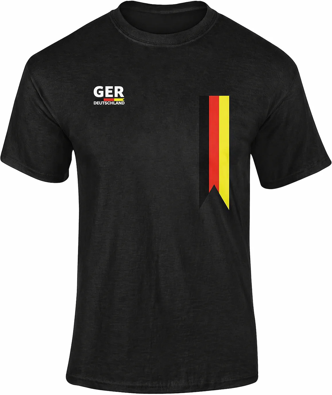 Vorschaubild 1