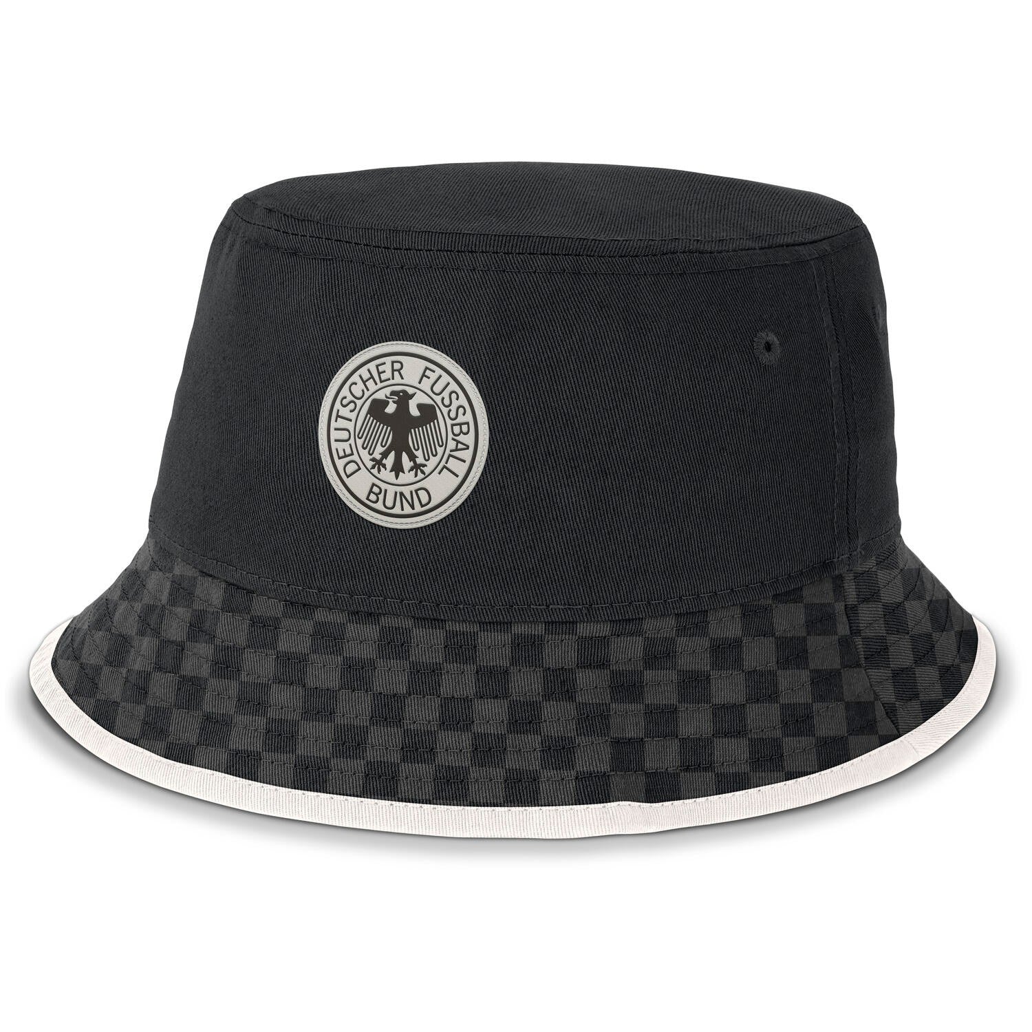 Vorschaubild 1