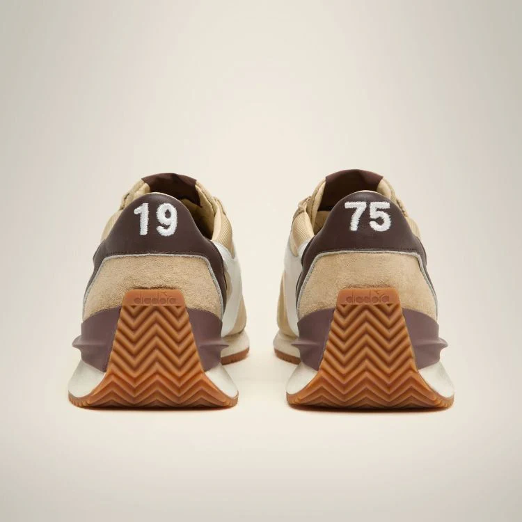 Diadora Diadora Equipe Mad Italia Nubuk - Image 21
