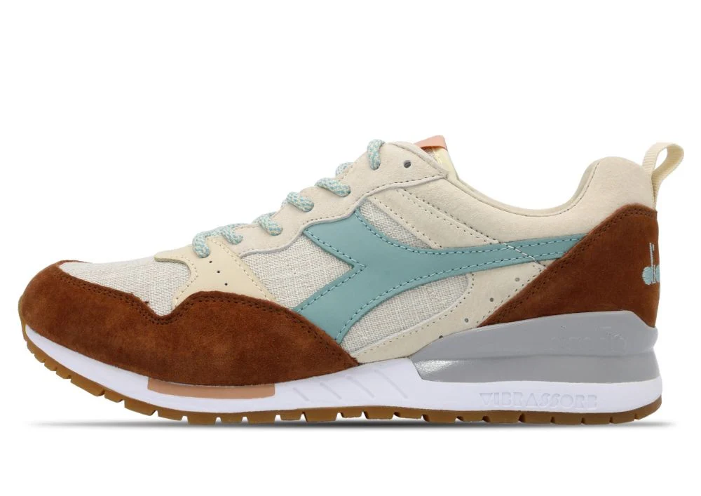 Diadora Diadora Intrepid H Desert - Image 7