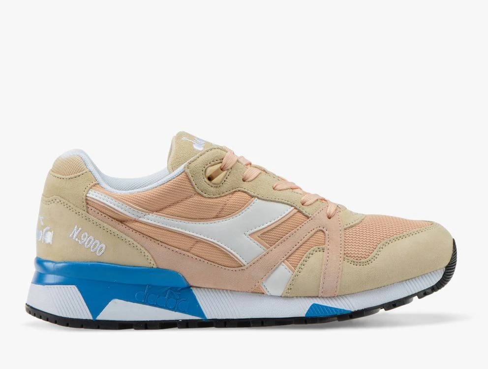 Diadora Diadora N9000 III - Image 11