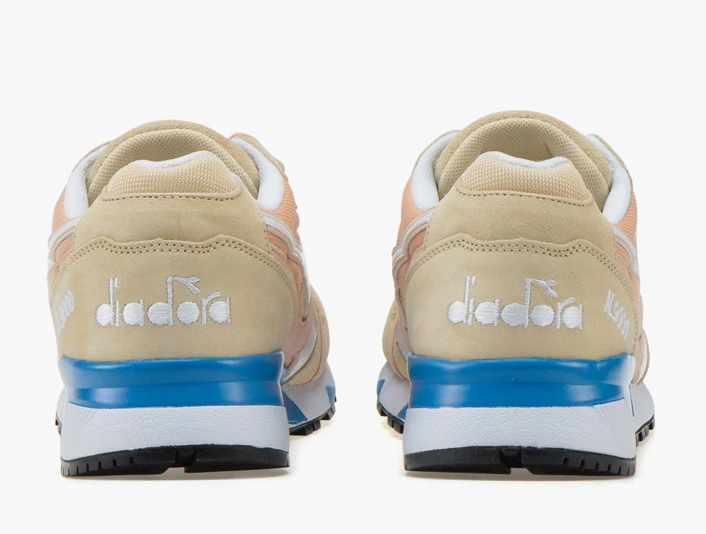Diadora Diadora N9000 III - Image 15