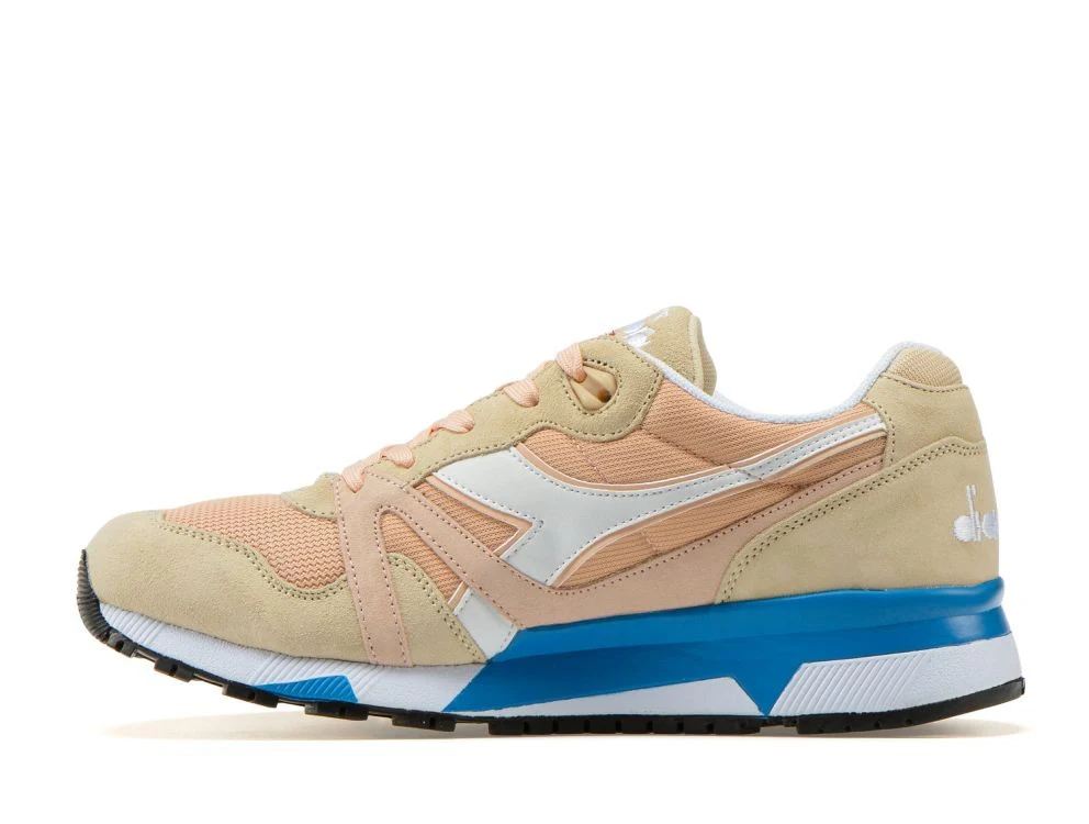 Diadora Diadora N9000 III - Image 7