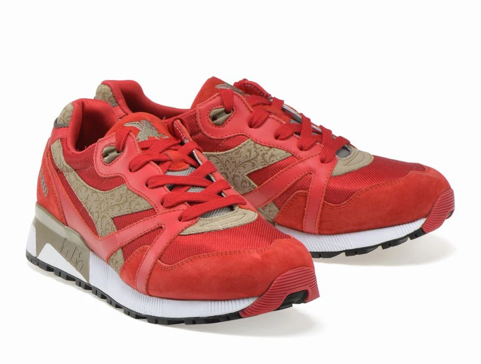 Diadora Diadora N9000 MII - Image 15