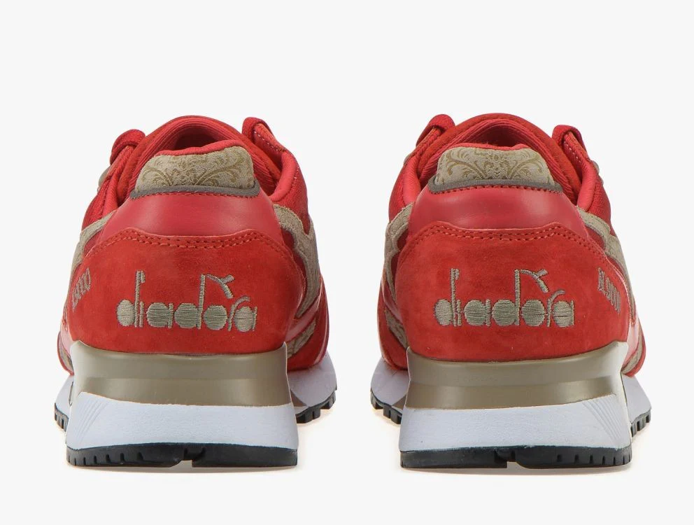 Diadora Diadora N9000 MII - Image 40