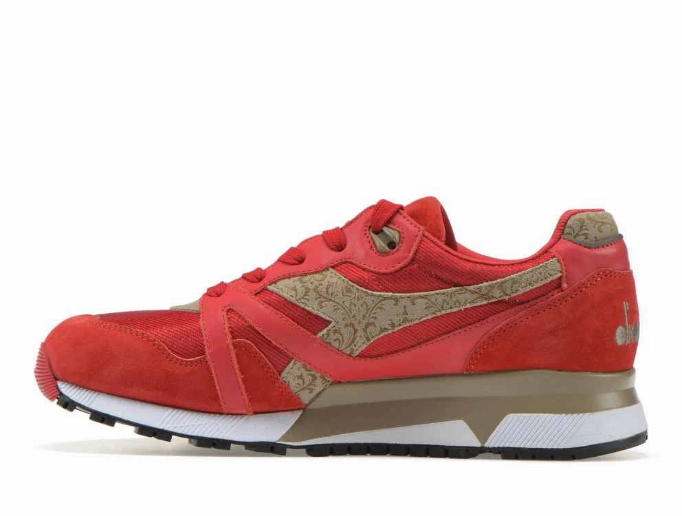 Diadora Diadora N9000 MII - Image 9