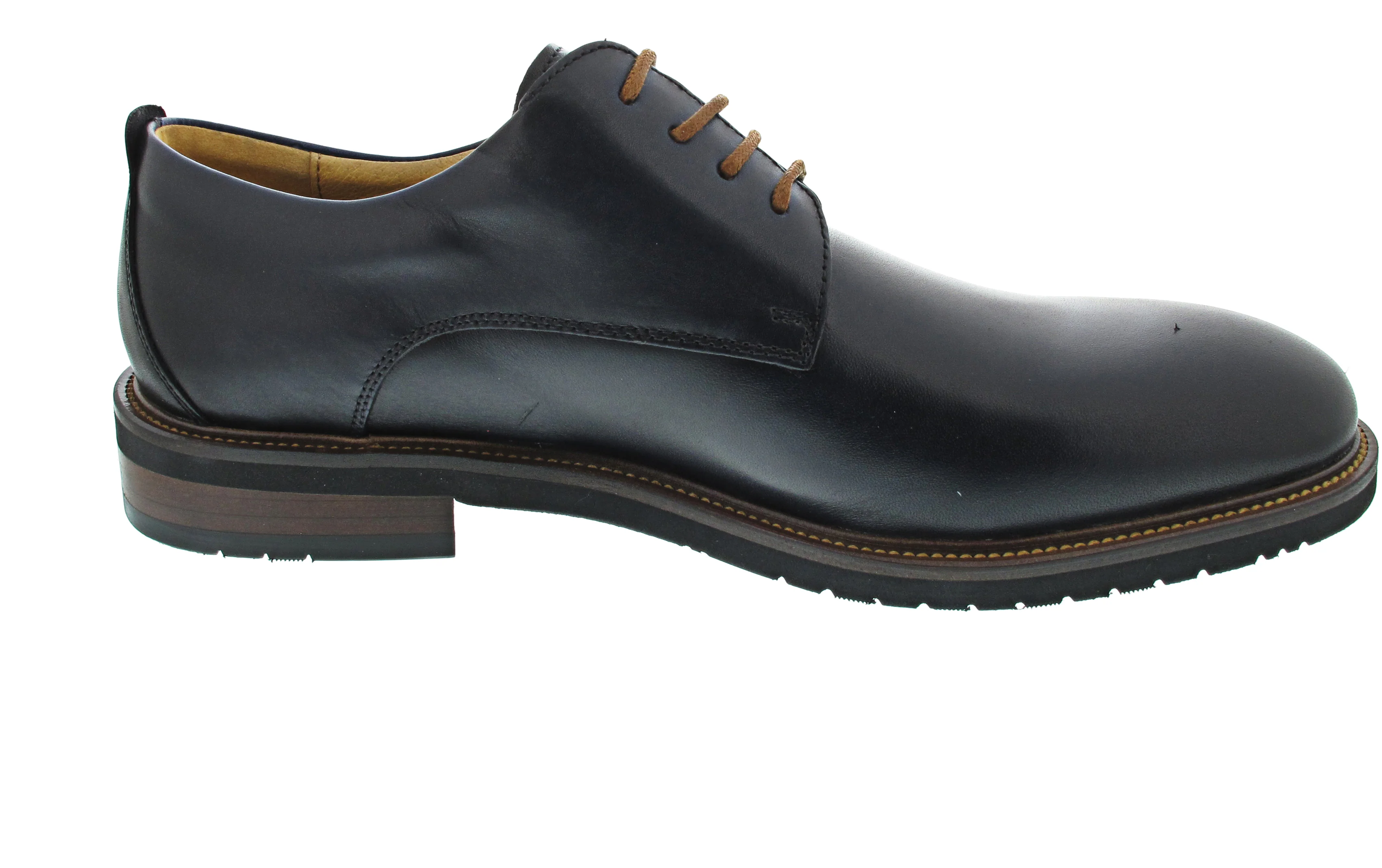 Digel Sascha Business Schuh Blau - Image 6