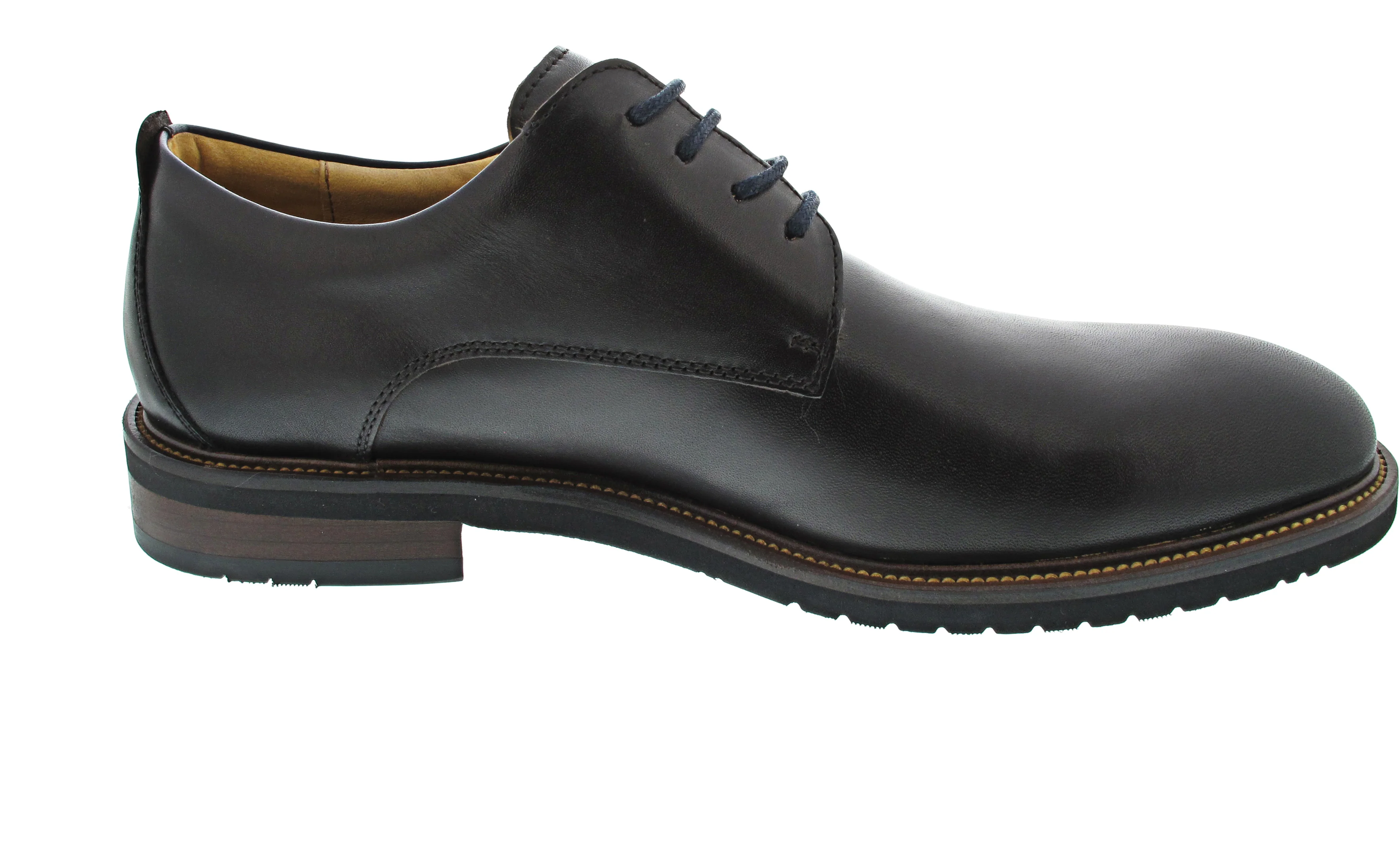 Digel Sascha Business Schuh Braun - Image 18