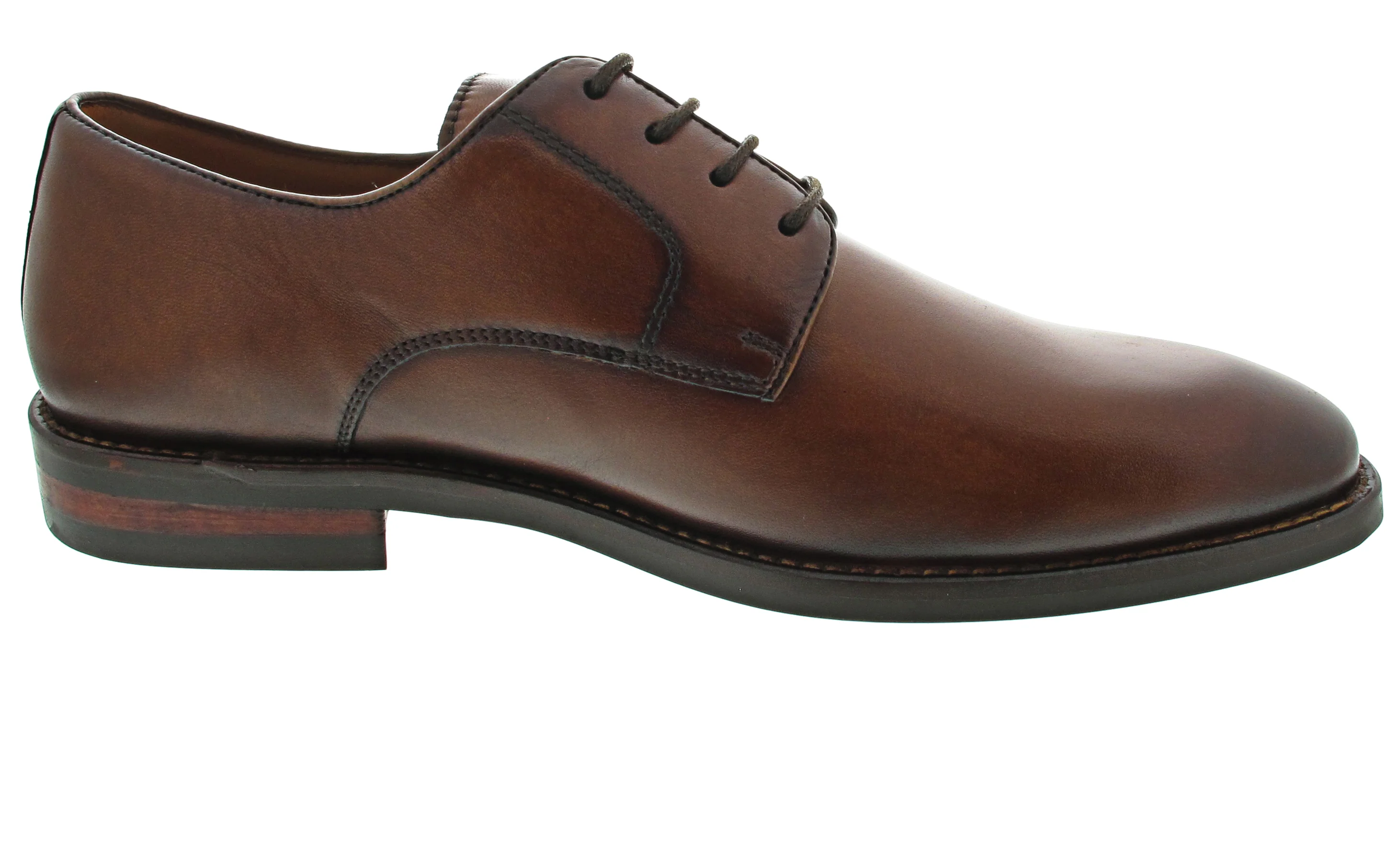 Digel Sean Business Schuh Braun - Image 6