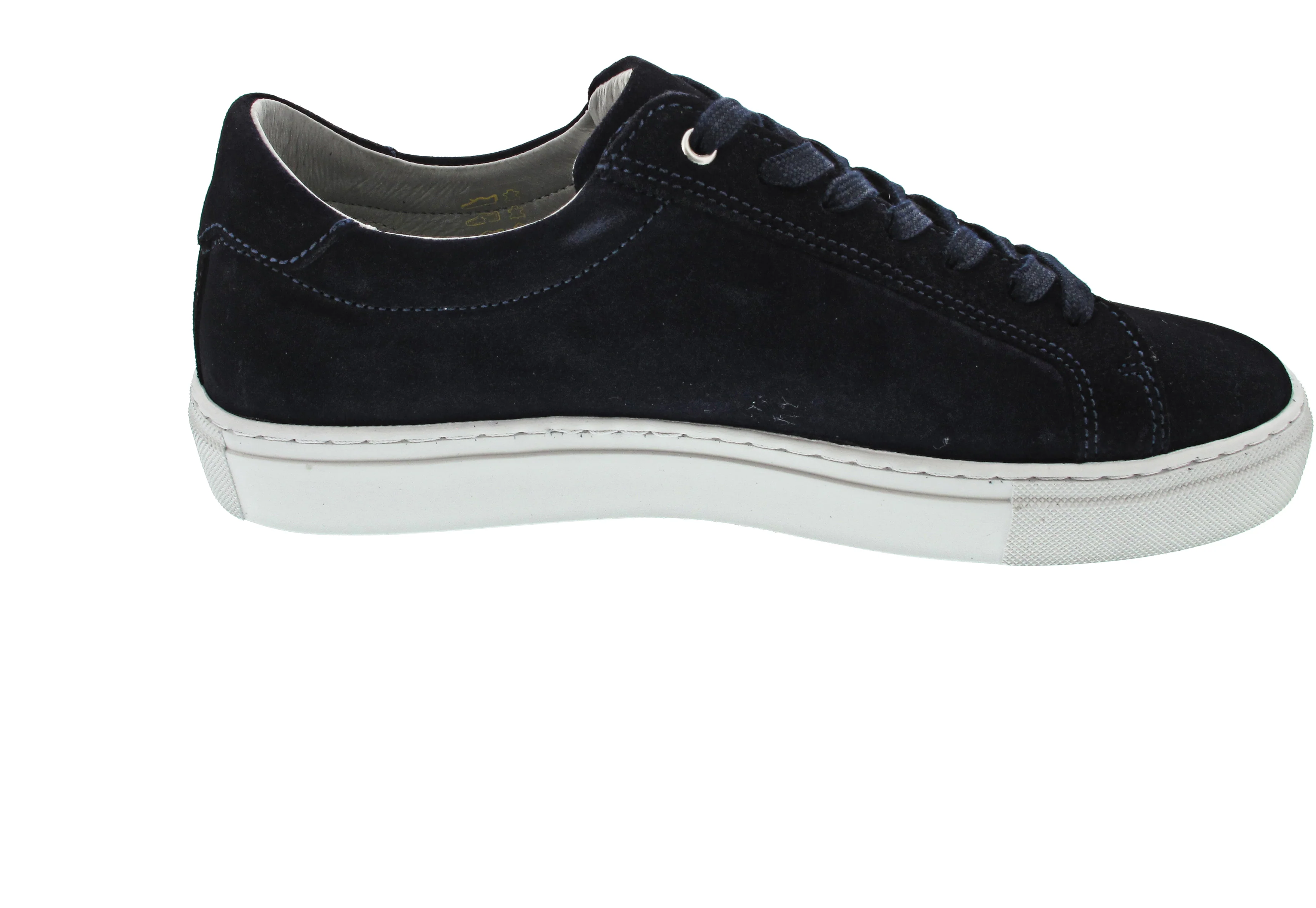 Digel Sneaker low Blau - Image 12