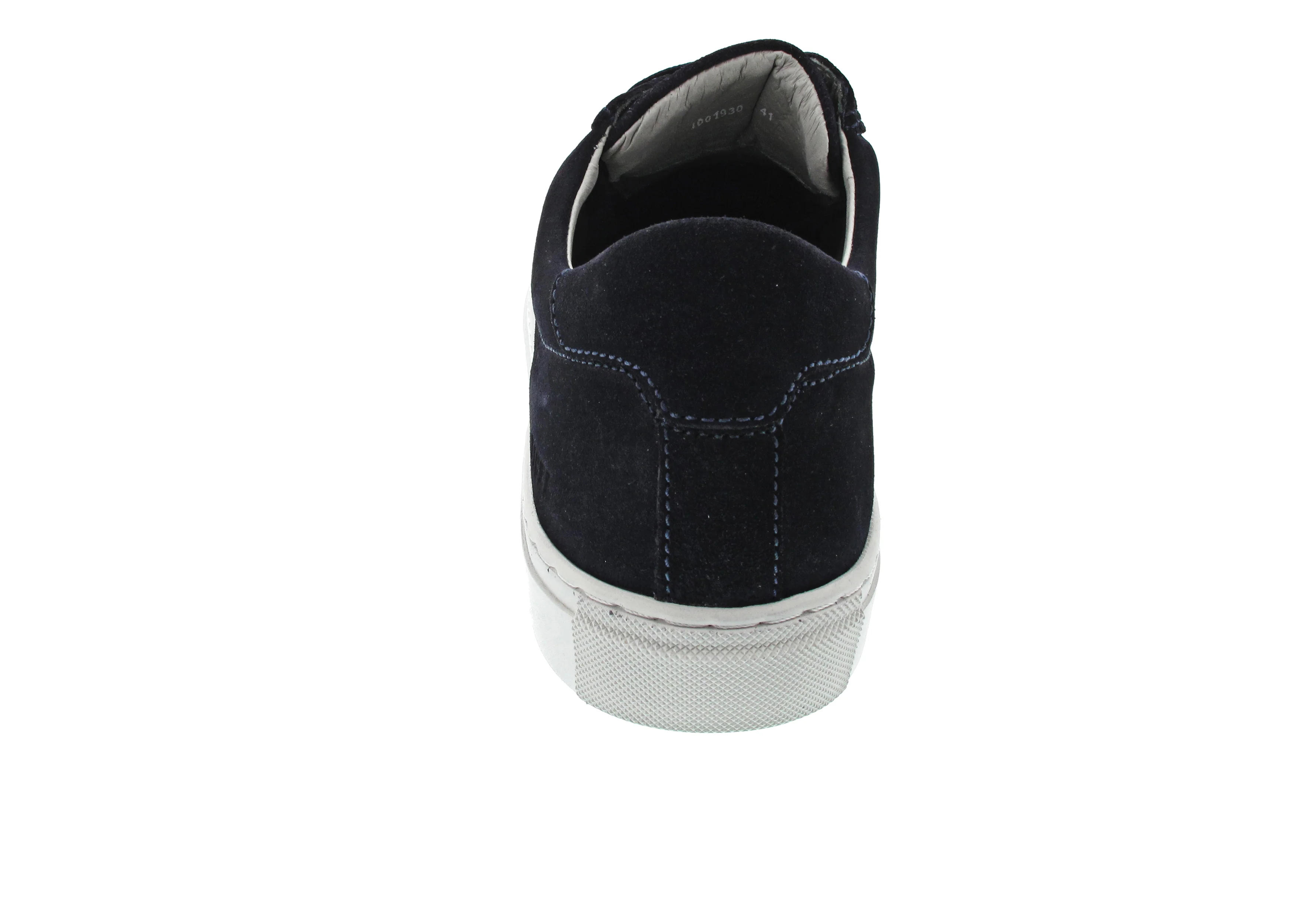 Digel Sneaker low Blau - Image 9
