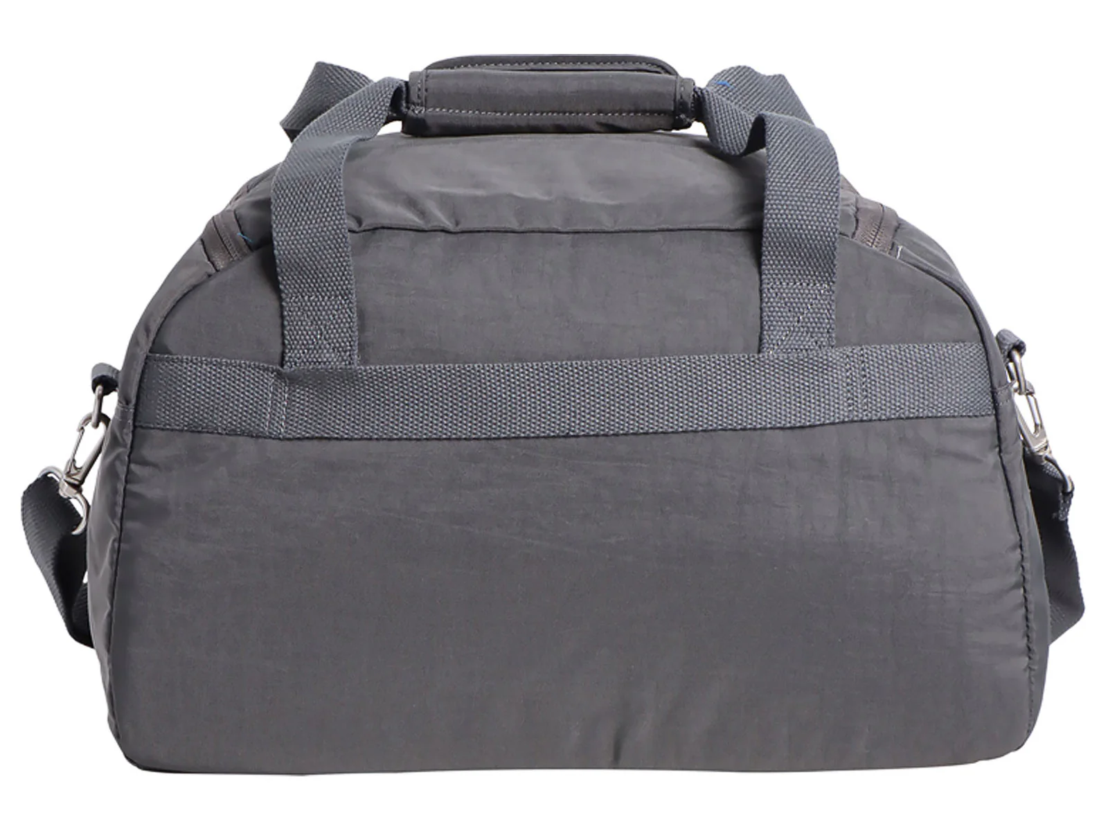 Discovery Commuter Duffel Bag Sporttasche D03611 pink - Image 14