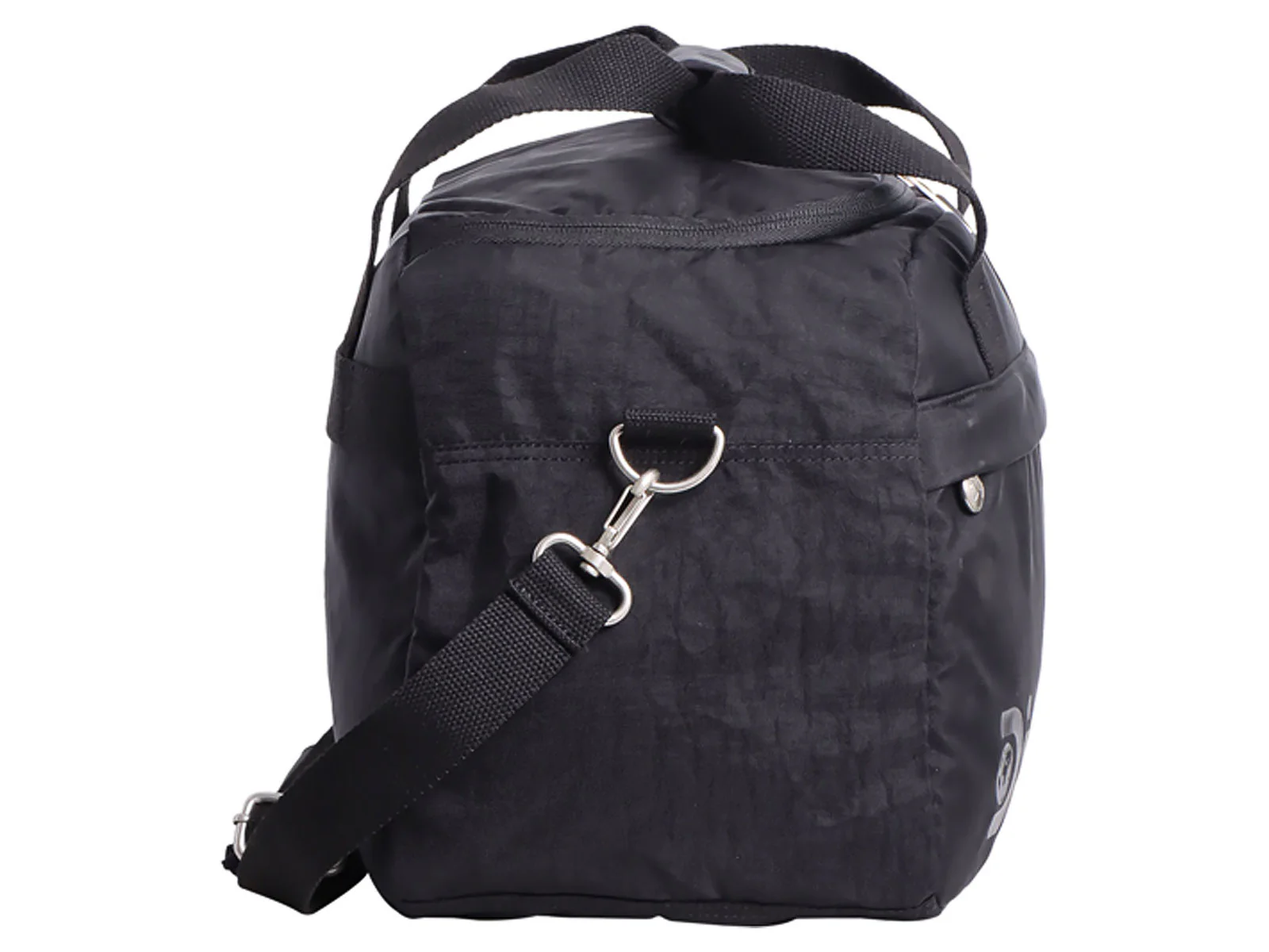 Discovery Commuter Duffel Bag Sporttasche D03611 pink - Image 23