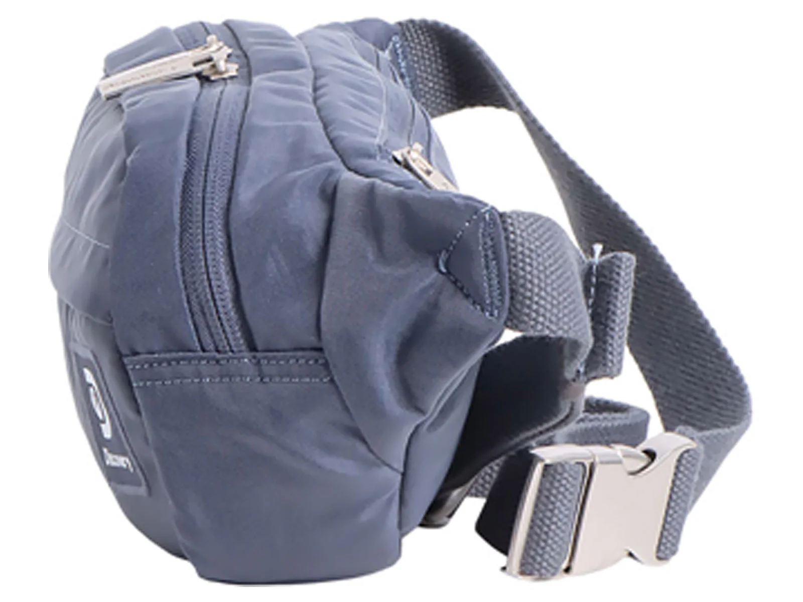 Discovery Commuter Waist Bag Gürteltasche D03605 black - Image 22