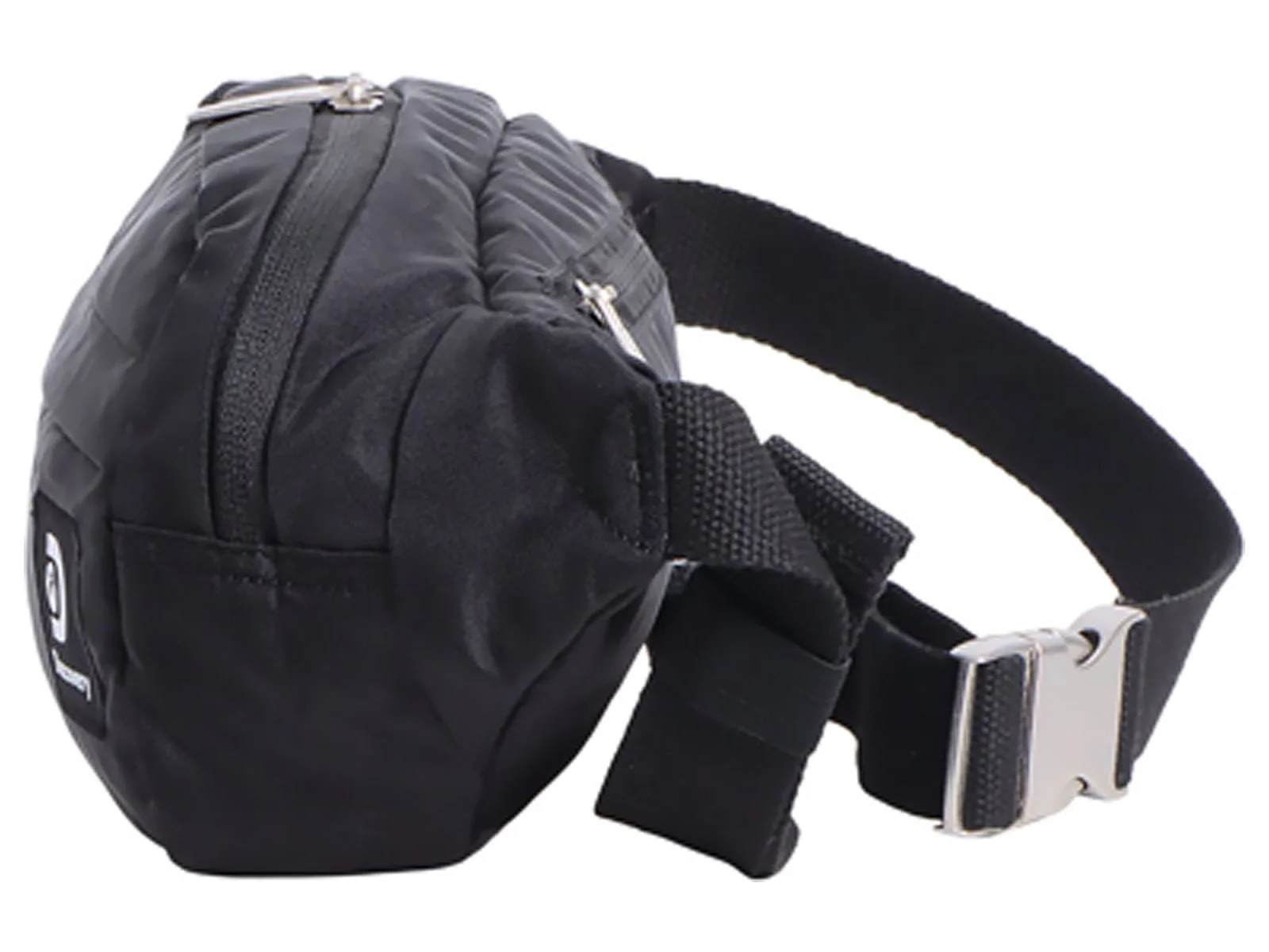 Discovery Commuter Waist Bag Gürteltasche D03605 black - Image 7
